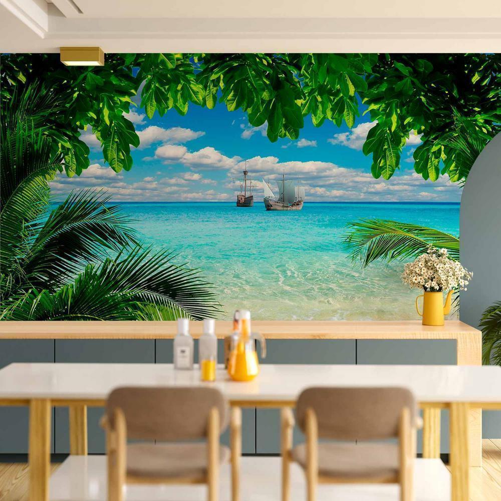 Wall Mural - Phuket Province