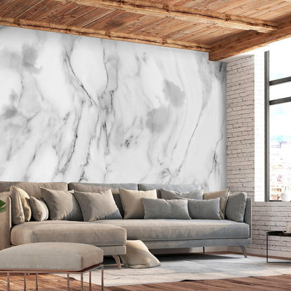 Wall Mural - Great Peace-Wall Murals-ArtfulPrivacy