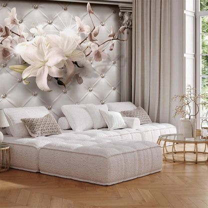 Wall Mural - Royal Elegance