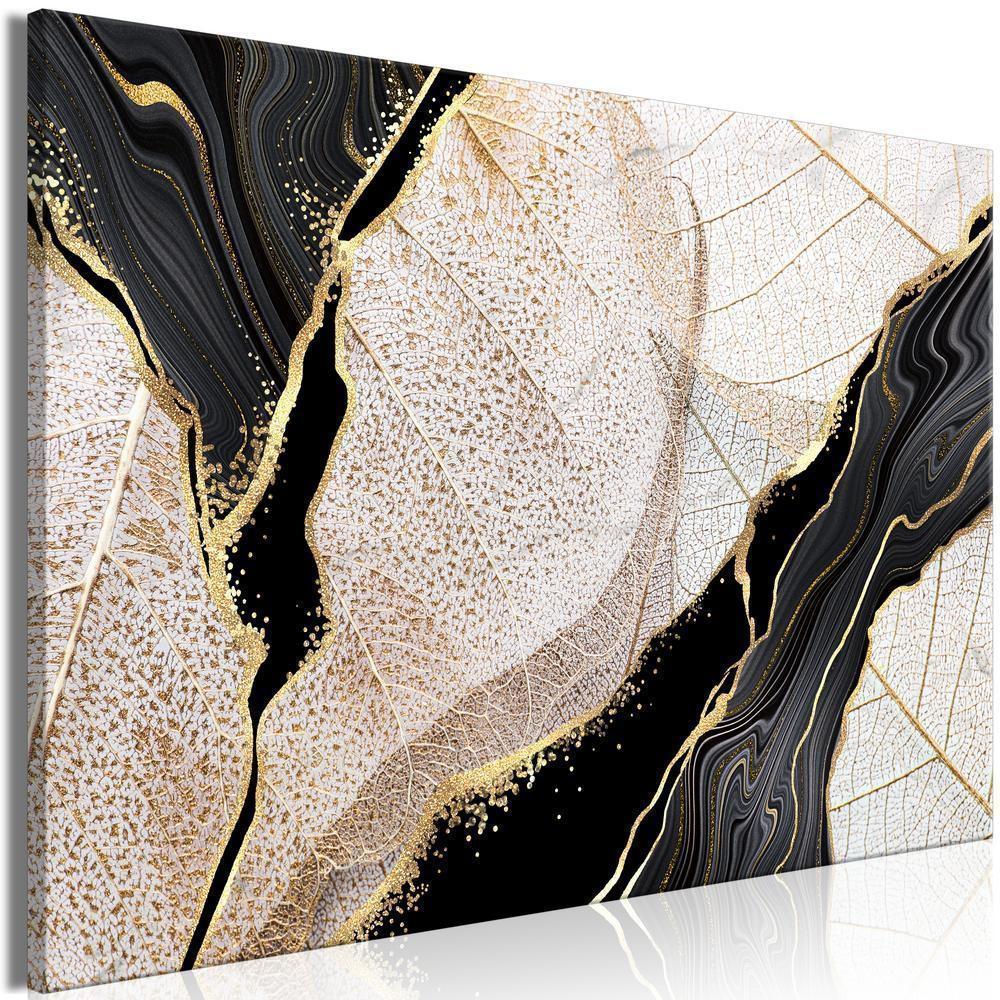 Canvas Print - Moment (1 Part) Wide-ArtfulPrivacy-Wall Art Collection