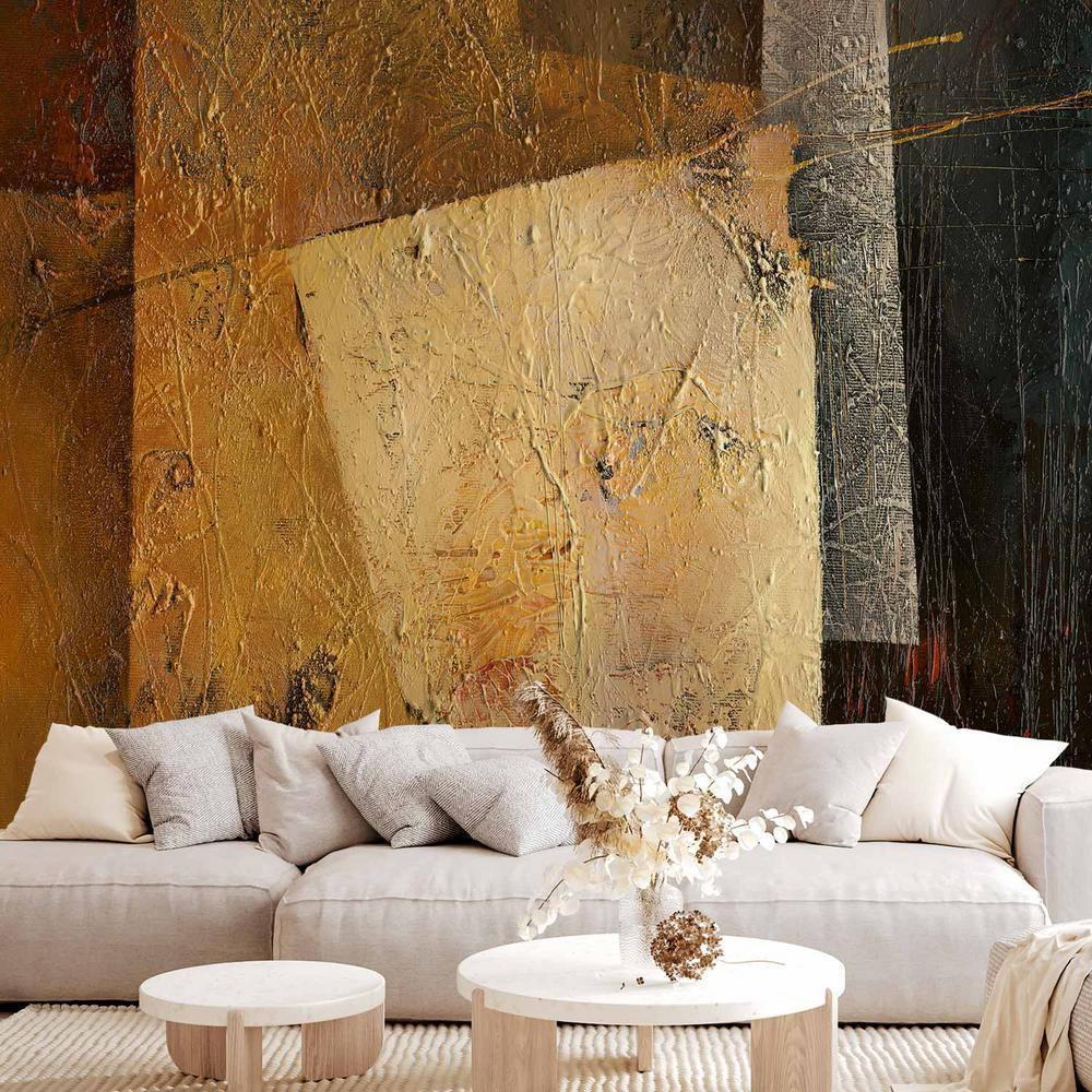 Wall Mural - Modern Artistry