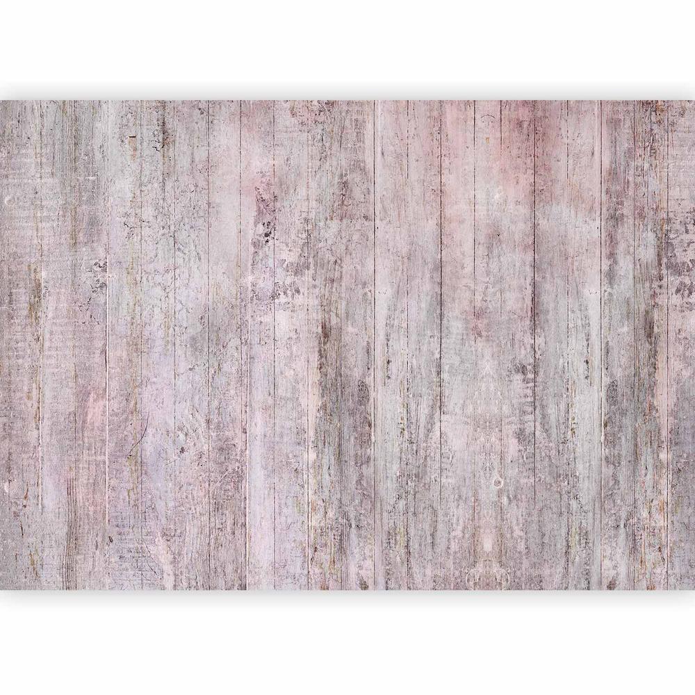 Wall Mural - Rustic Textures - Second Variant