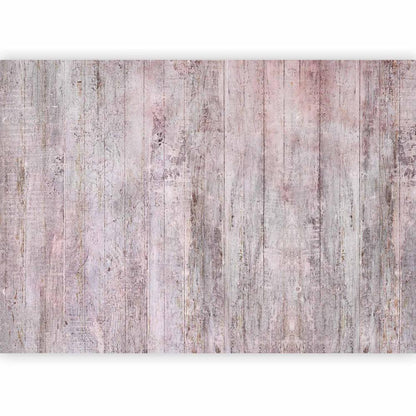 Wall Mural - Rustic Textures - Second Variant