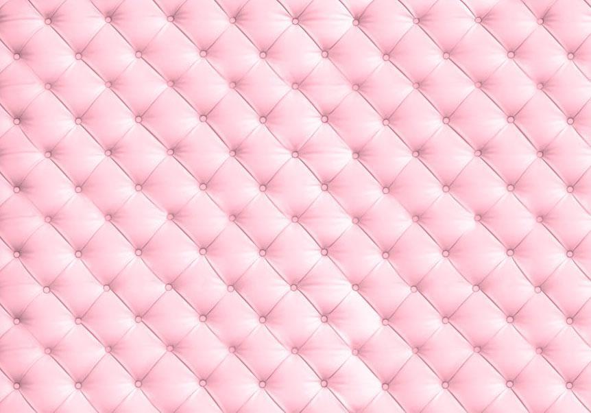 Wall Mural - Candy marshmallow-Wall Murals-ArtfulPrivacy