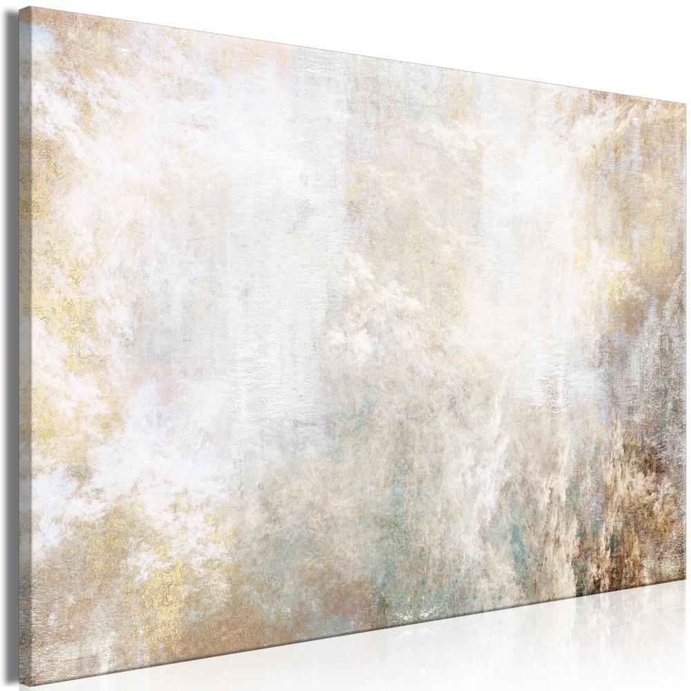 Canvas Print - Rise-ArtfulPrivacy-Wall Art Collection