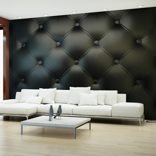 Wall Mural - Distinguished Elegance-Wall Murals-ArtfulPrivacy