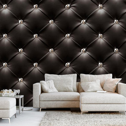 Wall Mural - Empire of the Style-Wall Murals-ArtfulPrivacy