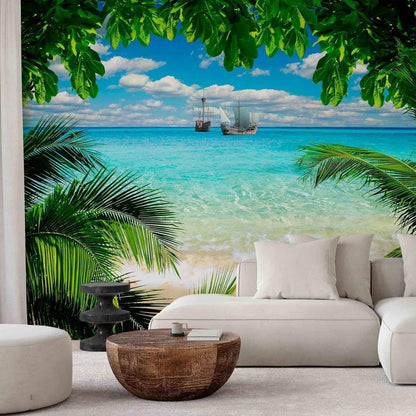 Wall Mural - Phuket Province