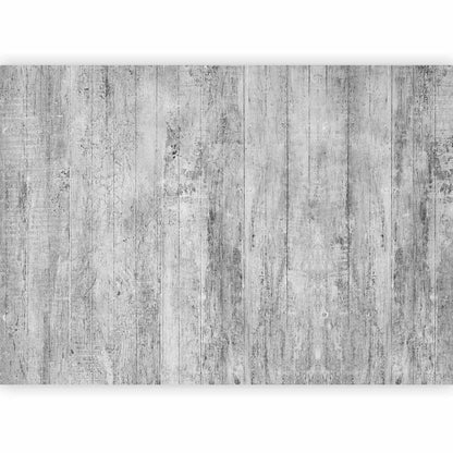 Wall Mural - Rustic Textures - Third Variant