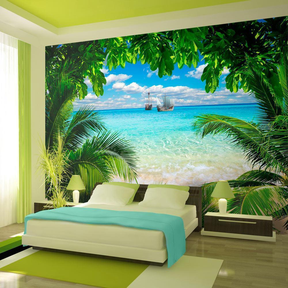 Wall Mural - Phuket Province