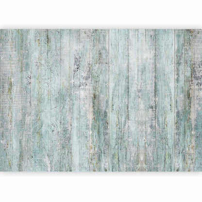 Wall Mural - Rustic Textures - First Variant