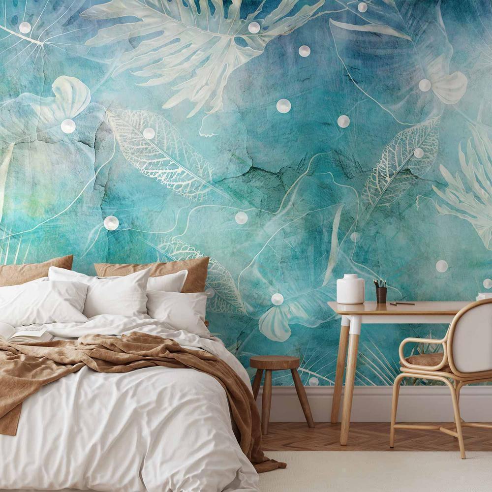 Wall Mural - Fulfilled Dreams