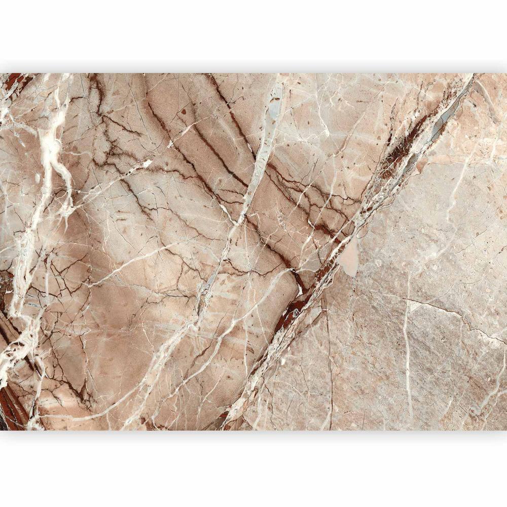 Wall Mural - Marble Mystery