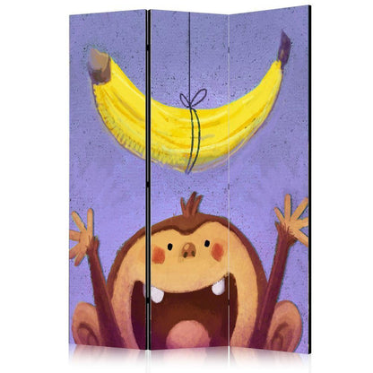 Room Divider - Bananana