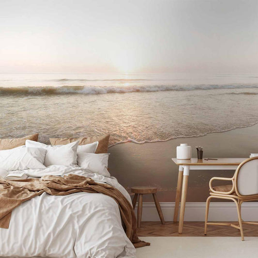 Wall Mural - Magnificent Morning