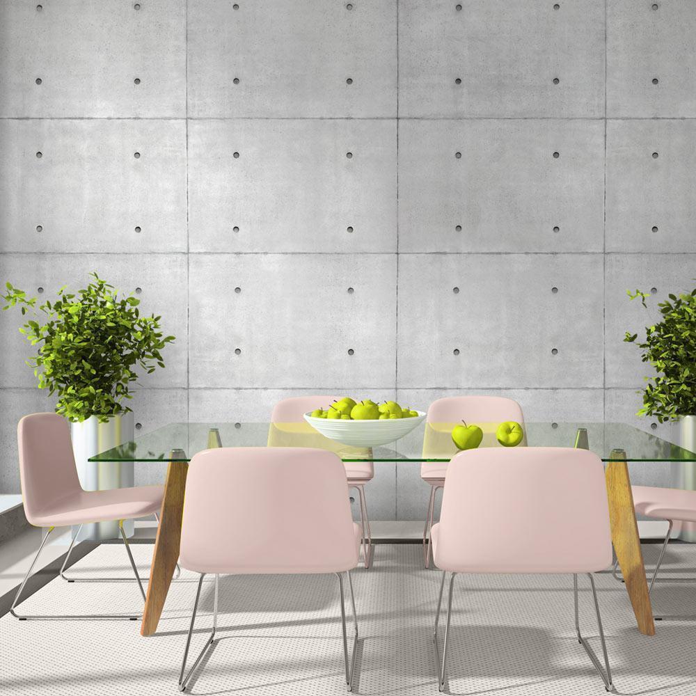 Wall Mural - Domino-Wall Murals-ArtfulPrivacy