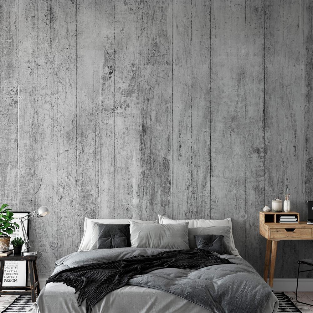 Wall Mural - Rustic Textures - Third Variant