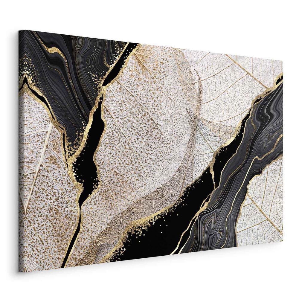 Canvas Print - Moment (1 Part) Wide