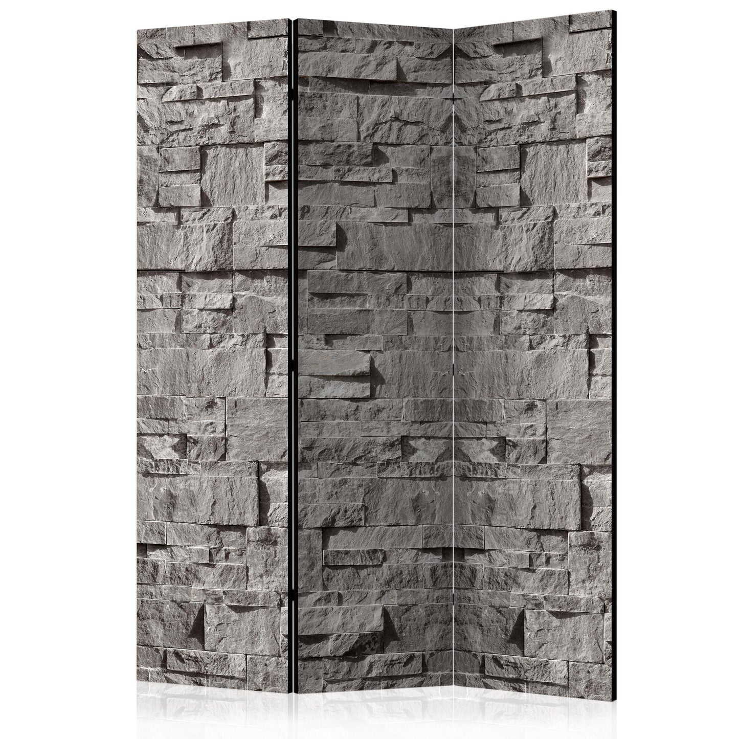 Room Divider - Stone Tab