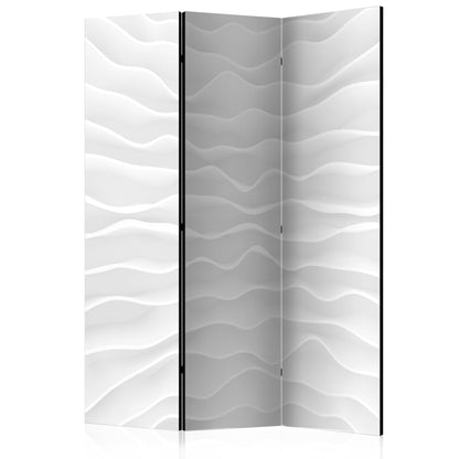 Room Divider - Origami wall